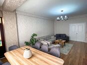 Satılır 4 otaqlı yeni tikili 110 m², Azadlıq Prospekti m., photo 8 from 8