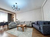 Satılır 4 otaqlı yeni tikili 110 m², Azadlıq Prospekti m., photo 3 from 8