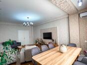 Satılır 4 otaqlı yeni tikili 110 m², Azadlıq Prospekti m., photo 5 from 8