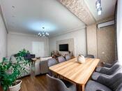 Satılır 4 otaqlı yeni tikili 110 m², Azadlıq Prospekti m., photo 6 from 8