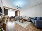 Satılır 4 otaqlı yeni tikili 110 m², Azadlıq Prospekti m., photo 2 from 8