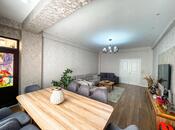 Satılır 4 otaqlı yeni tikili 110 m², Azadlıq Prospekti m., photo 7 from 8