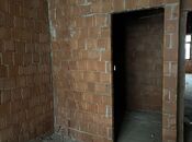 Satılır 5 otaqlı yeni tikili 296 m², Nizami m., photo 4 from 8