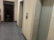 Satılır 5 otaqlı yeni tikili 296 m², Nizami m., photo 2 from 8