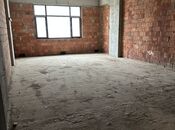 Satılır 5 otaqlı yeni tikili 296 m², Nizami m., photo 5 from 8