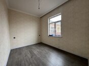 Satılır 3 otaqlı həyət evi/bağ evi 60 m², Masazır q., photo 4 from 6