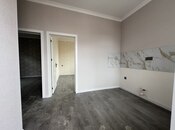 Satılır 3 otaqlı həyət evi/bağ evi 60 m², Masazır q., photo 2 from 6