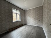 Satılır 3 otaqlı həyət evi/bağ evi 60 m², Masazır q., photo 5 from 6