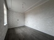 Satılır 3 otaqlı həyət evi/bağ evi 60 m², Masazır q., photo 3 from 6