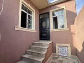 Elan №5819191 - Bakı, Masazır q., 3 otaqlı, 60 m²
