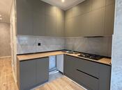 Продаётся 3-комн. новостройка 80 м², м. Халглар Достлугу, photo 7 from 8