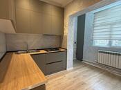 Продаётся 3-комн. новостройка 80 м², м. Халглар Достлугу, photo 5 from 8