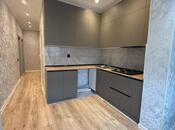 Продаётся 3-комн. новостройка 80 м², м. Халглар Достлугу, photo 6 from 8