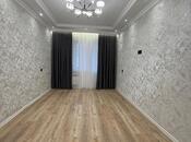 Продаётся 3-комн. новостройка 80 м², м. Халглар Достлугу, photo 4 from 8