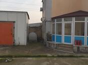 Satılır  obyekt 1 200 m², Binəqədi q., photo 4 from 8