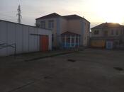 Elan №5819204 - Bakı, Binəqədi q., 1200 m²