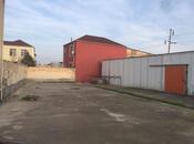 Satılır  obyekt 1 200 m², Binəqədi q., photo 5 from 8