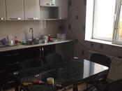 Satılır  obyekt 1 200 m², Binəqədi q., photo 8 from 8