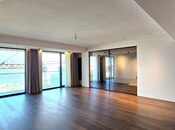 Satılır 4 otaqlı yeni tikili 289 m², Bayıl q., photo 6 from 8