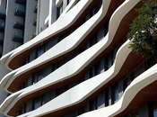 Satılır 4 otaqlı yeni tikili 289 m², Bayıl q., photo 2 from 8