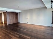Satılır 4 otaqlı yeni tikili 289 m², Bayıl q., photo 5 from 8