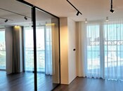 Satılır 4 otaqlı yeni tikili 289 m², Bayıl q., photo 7 from 8