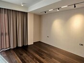 Satılır 4 otaqlı yeni tikili 289 m², Bayıl q., photo 8 from 8