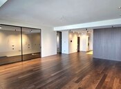 Satılır 4 otaqlı yeni tikili 289 m², Bayıl q., photo 3 from 8