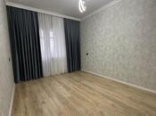 Продаётся 3-комн. новостройка 80 м², м. Халглар Достлугу, photo 8 from 8