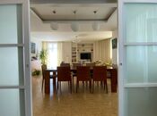 Сдаётся 5-комн. новостройка 250 м², м. Элмляр Академиясы, photo 6 from 8