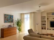 Объявление №5819179 - Баку, м. Элмляр Академиясы, 5-комн., 250 м², 15/16 этаж