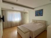 Сдаётся 5-комн. новостройка 250 м², м. Элмляр Академиясы, photo 3 from 8