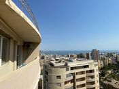 Сдаётся 5-комн. новостройка 250 м², м. Элмляр Академиясы, photo 8 from 8