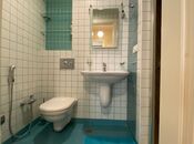 Сдаётся 5-комн. новостройка 250 м², м. Элмляр Академиясы, photo 7 from 8