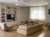 Сдаётся 5-комн. новостройка 250 м², м. Элмляр Академиясы, photo 2 from 8