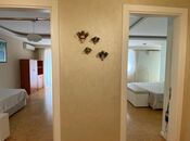 Сдаётся 5-комн. новостройка 250 м², м. Элмляр Академиясы, photo 5 from 8