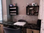 Сдаётся  объект 20 м², пос. Бина, photo 3 from 4