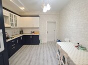 Продаётся 3-комн. новостройка 120 м², м. Азадлыг проспекти, photo 8 from 8