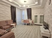 Продаётся 3-комн. новостройка 120 м², м. Азадлыг проспекти, photo 1 from 8