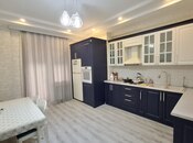 Продаётся 3-комн. новостройка 120 м², м. Азадлыг проспекти, photo 6 from 8