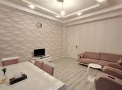 Продаётся 3-комн. новостройка 120 м², м. Азадлыг проспекти, photo 2 from 8