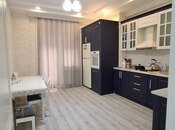 Продаётся 3-комн. новостройка 120 м², м. Азадлыг проспекти, photo 5 from 8