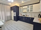 Продаётся 3-комн. новостройка 120 м², м. Азадлыг проспекти, photo 7 from 8