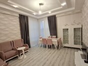 Продаётся 3-комн. новостройка 120 м², м. Азадлыг проспекти, photo 4 from 8