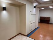 İcarəyə verilir 8 otaqlı ofis 230 m², Yasamal r., photo 8 from 8