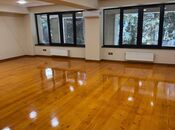 İcarəyə verilir 8 otaqlı ofis 230 m², Yasamal r., photo 2 from 8