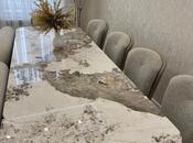 Сдаётся 3-комн. вторичка 90 м², м. 28 мая, photo 2 from 8