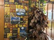 Продаётся 4-комн. новостройка 165 м², м. 20 января, photo 6 from 8