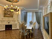 Продаётся 4-комн. новостройка 165 м², м. 20 января, photo 3 from 8