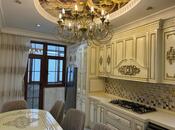 Продаётся 4-комн. новостройка 165 м², м. 20 января, photo 8 from 8